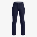 Under Armour UA Boys Golf Pant 