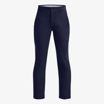 Under Armour UA Golf Pant 