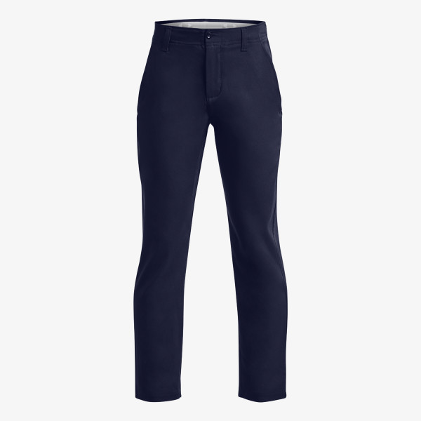 Under Armour UA Boys Golf Pant 