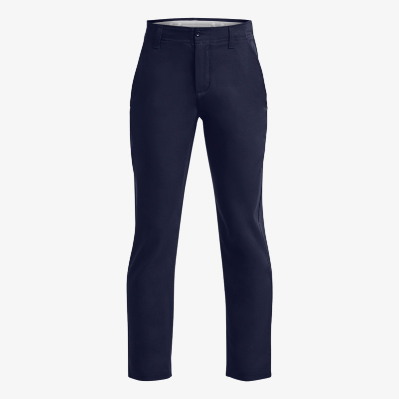 Under Armour UA Boys Golf Pant 