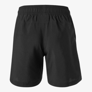 Under Armour UA ven Shorts 