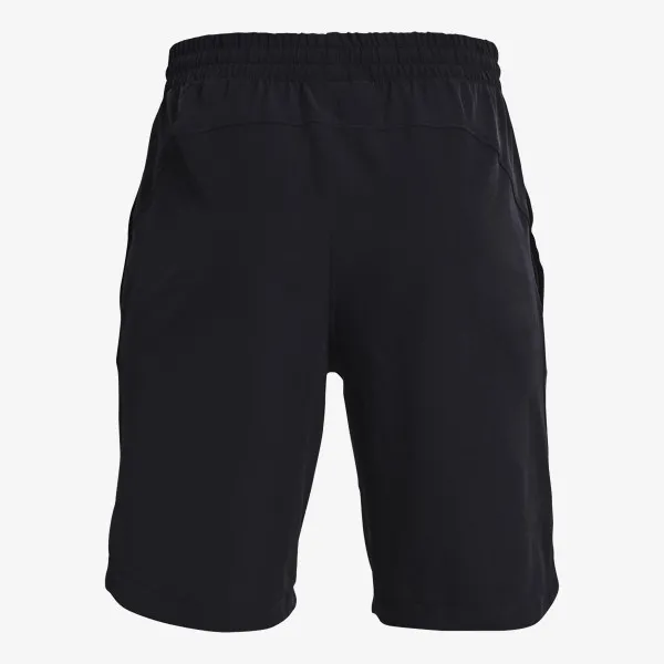 UNDER ARMOUR UA Project Rock Woven Shorts 