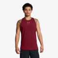 Under Armour Baseline 
