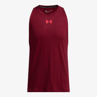 Under Armour Baseline 