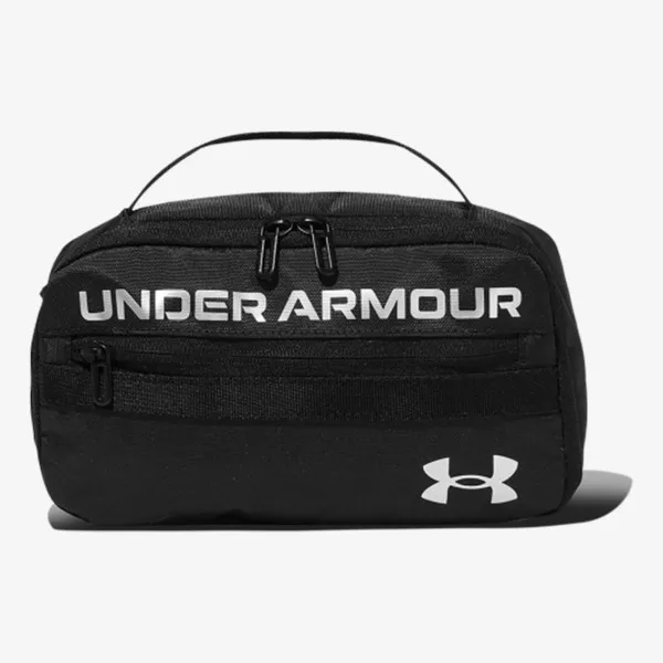 Under Armour UA Contain Travel Kit 