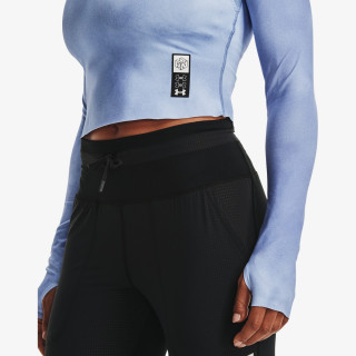 Under Armour Run Anywhere Cropped 