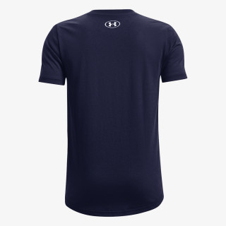 UNDER ARMOUR Sportstyle Left Chest 