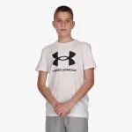 UNDER ARMOUR Sportstyle 