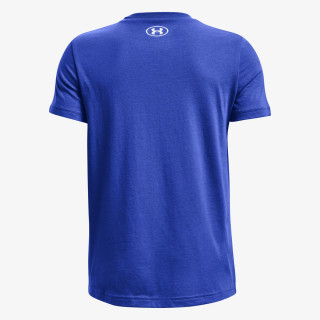 UNDER ARMOUR Sportstyle 