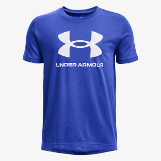 Under Armour Sportstyle 