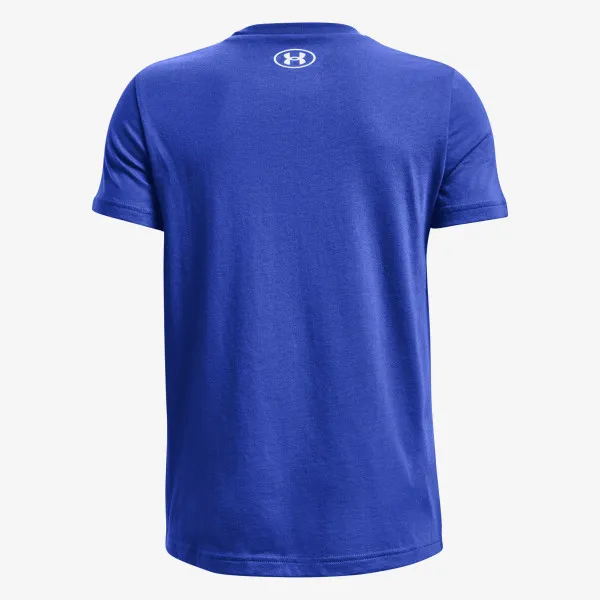 UNDER ARMOUR Sportstyle 