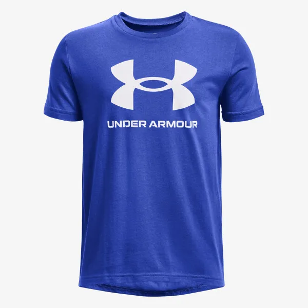 Under Armour Sportstyle 