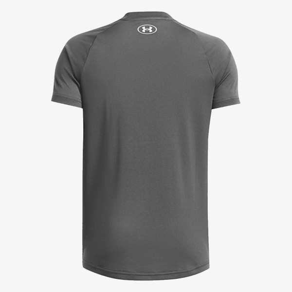Under Armour Tech 