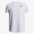 Under Armour UA TECH 2.0 SS 