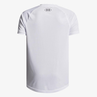Under Armour UA TECH 2.0 SS 
