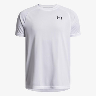 Under Armour UA TECH 2.0 SS 