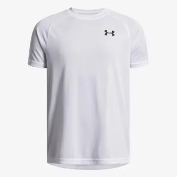 Under Armour Tech 