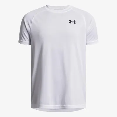 Under Armour Tech 