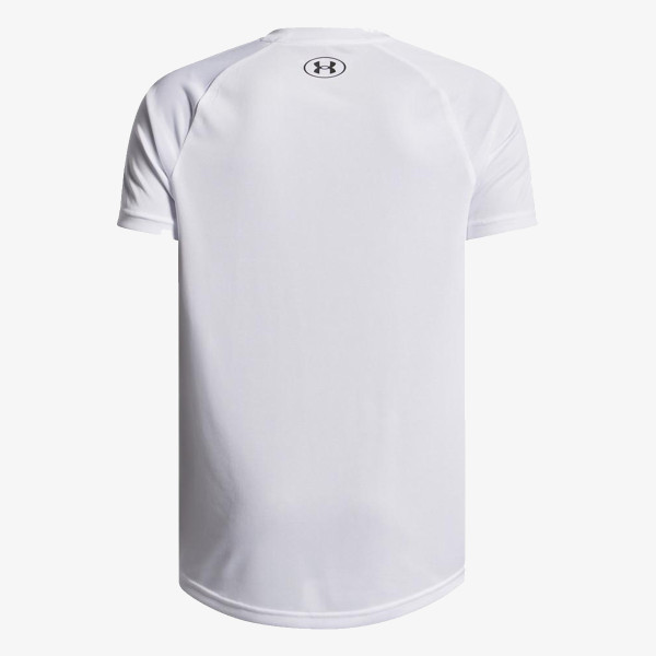 Under Armour UA TECH 2.0 SS 