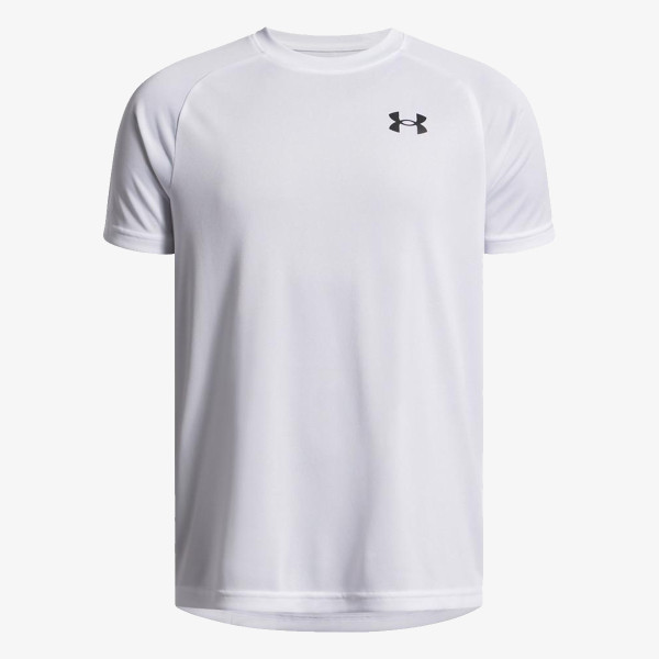 Under Armour UA TECH 2.0 SS 