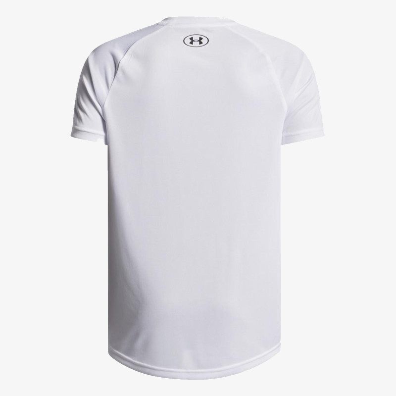 Under Armour UA TECH 2.0 SS 