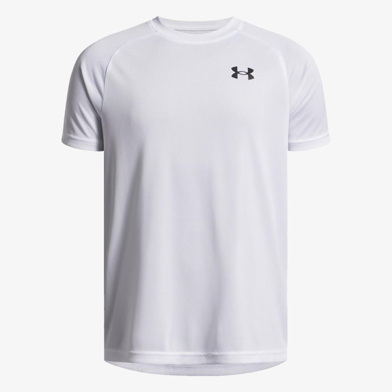 Under Armour UA TECH 2.0 SS 