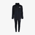 Under Armour UA Knit Track Suit 