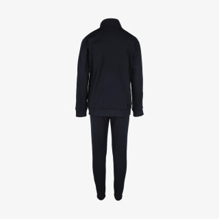 Under Armour UA Knit Track Suit 