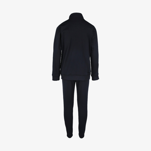 Under Armour UA Knit Track Suit 
