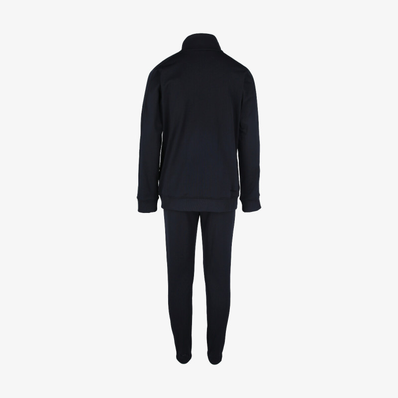 Under Armour UA Knit Track Suit 
