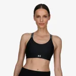 UNDER ARMOUR UA Infinity Mid Covered Sports Bra 