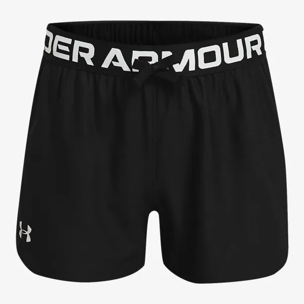 Under Armour Play Up Solid 