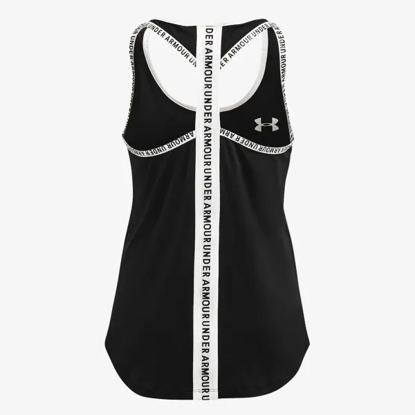 UNDER ARMOUR Knockout 