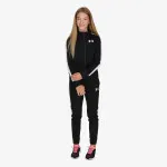 Under Armour UA Knit Track Suit 