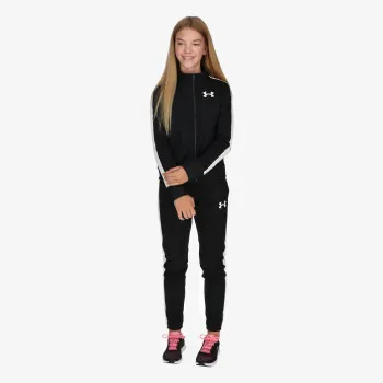UNDER ARMOUR UA Knit Track Suit 