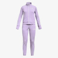 UNDER ARMOUR EM Knit 