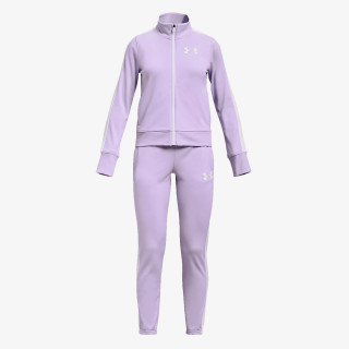 UNDER ARMOUR EM Knit 