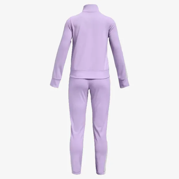 UNDER ARMOUR EM Knit 
