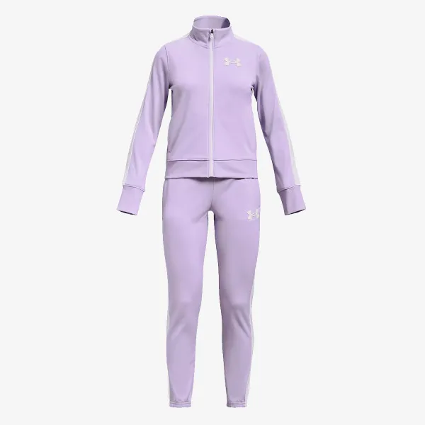 UNDER ARMOUR EM Knit 