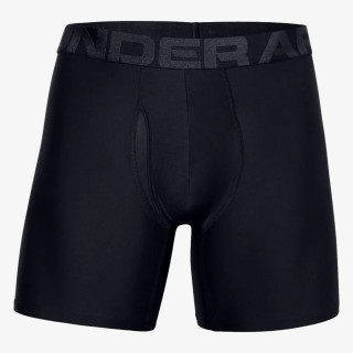 Under Armour Tech 