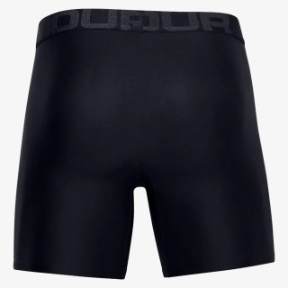 Under Armour Tech 