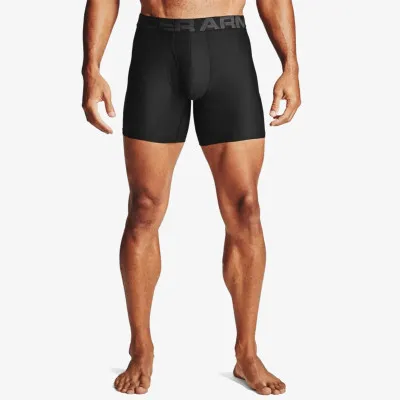 Under Armour Tech 