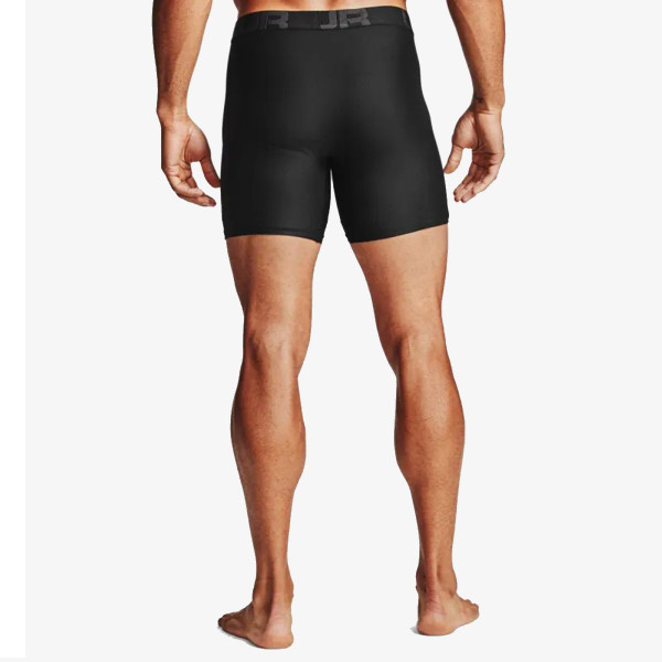 Under Armour Tech 