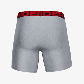 Under Armour Tech 