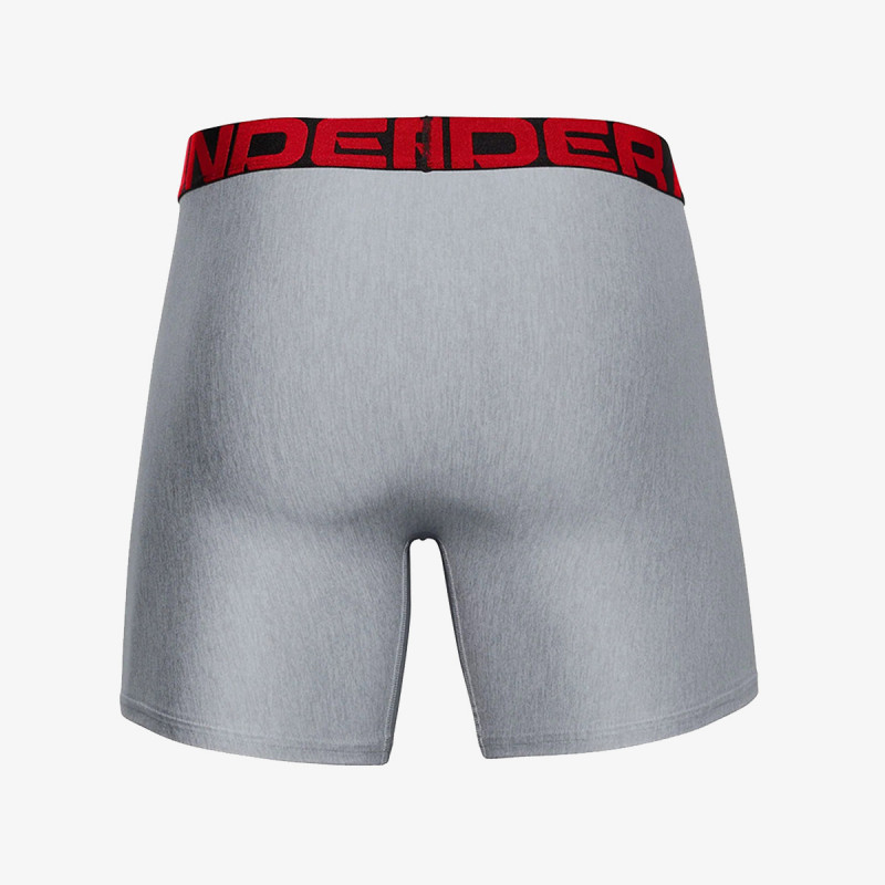 Under Armour Tech 