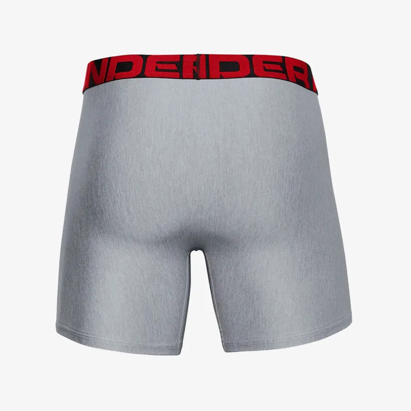 Under Armour Tech 