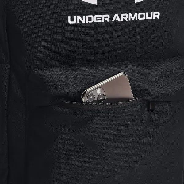 UNDER ARMOUR UA Hustle Lite Backpack 