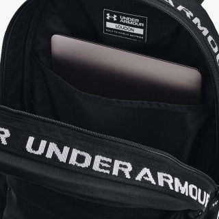 Under Armour UA Loudon Backpack 