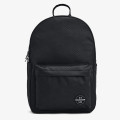 Under Armour UA Loudon Ripstop Backpack 