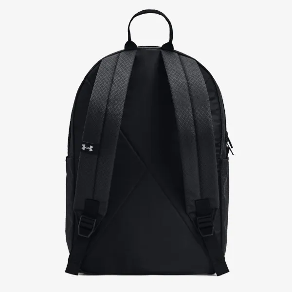 UNDER ARMOUR UA Loudon Ripstop Backpack 